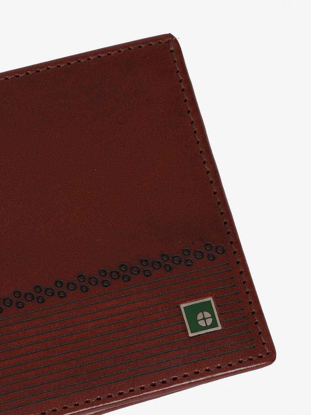 CR-7003-Brown